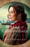 A Bride of Convenience - Bride Ships Series #3